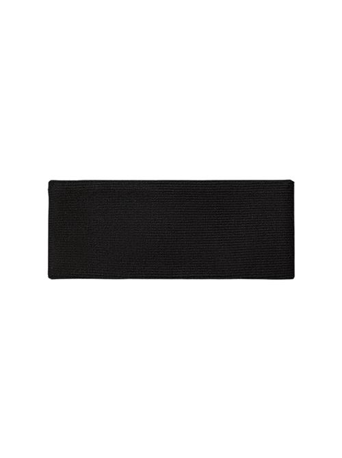 LV04F8019GUB1 NERO CALVIN KLEIN | LV04F8019GUB1 NERO